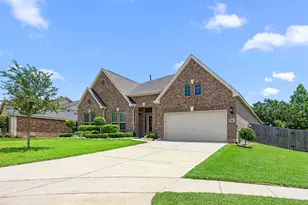 90 Rivercove Ln, Richmond, TX 77406 - Photo 4