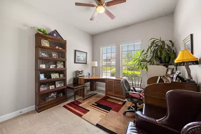 90 Rivercove Lane, Richmond, TX 77406 - Photo 28