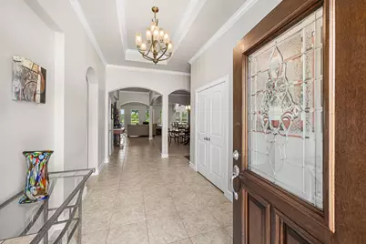 90 Rivercove Lane, Richmond, TX 77406 - Photo 6