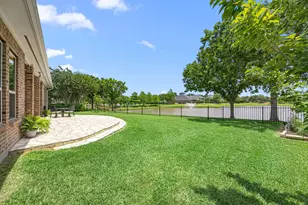 90 Rivercove Ln, Richmond, TX 77406 - Photo 36