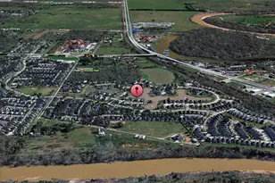 90 Rivercove Ln, Richmond, TX 77406 - Photo 40