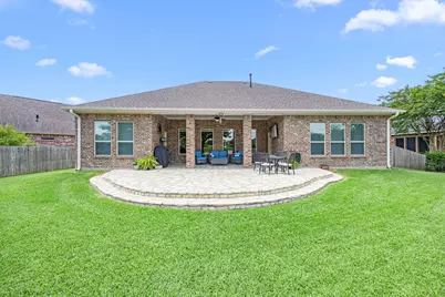 90 Rivercove Lane, Richmond, TX 77406 - Photo 40