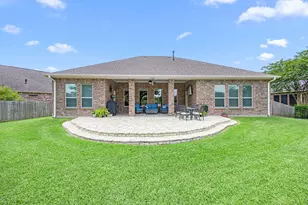 90 Rivercove Ln, Richmond, TX 77406 - Photo 40