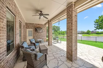 90 Rivercove Lane, Richmond, TX 77406 - Photo 34