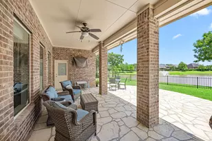 90 Rivercove Ln, Richmond, TX 77406 - Photo 34