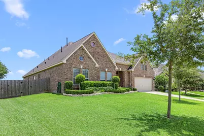 90 Rivercove Lane, Richmond, TX 77406 - Photo 2