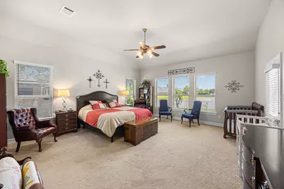 90 Rivercove Lane, Richmond, TX 77406 - Photo 20
