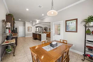 90 Rivercove Ln, Richmond, TX 77406 - Photo 18