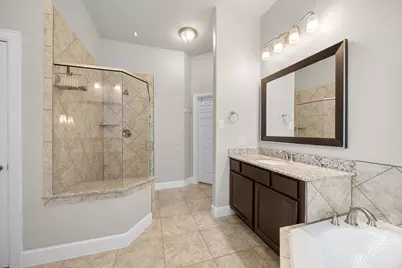 90 Rivercove Lane, Richmond, TX 77406 - Photo 24