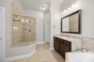 90 Rivercove Ln, Richmond, TX 77406 - Photo 24