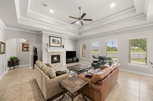 90 Rivercove Ln, Richmond, TX 77406 - Photo 12