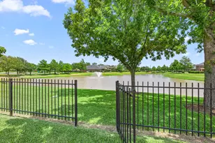 90 Rivercove Ln, Richmond, TX 77406 - Photo 36