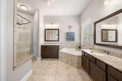 90 Rivercove Lane, Richmond, TX 77406 - Photo 22