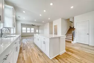 8326 Amethyst Valley Ln, Angleton, TX 77515 - Photo 8