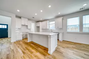8326 Amethyst Valley Ln, Angleton, TX 77515 - Photo 6