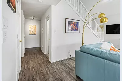 13318 Binnacle Way, Galveston, TX 77554 - Photo 18
