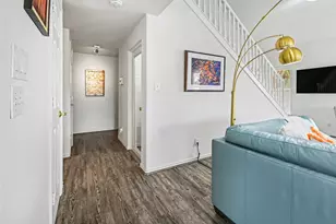 13318 Binnacle Way, Galveston, TX 77554 - Photo 18