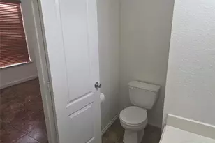 12062 Bach Orchard Tr, Houston, TX 77038 - Photo 12