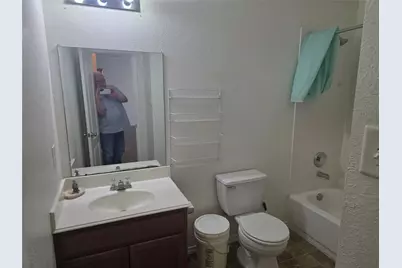 12062 Bach Orchard Trail, Houston, TX 77038 - Photo 16