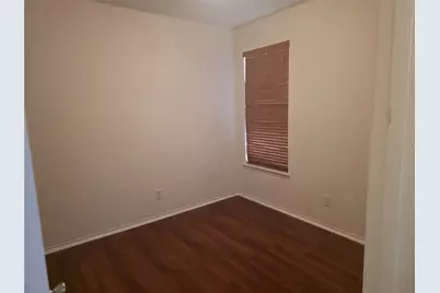 12062 Bach Orchard Trail, Houston, TX 77038 - Photo 14