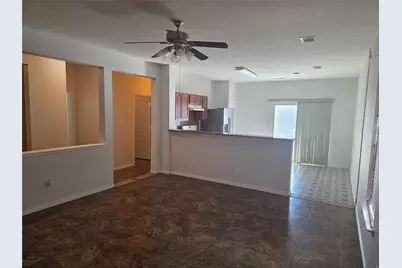 12062 Bach Orchard Trail, Houston, TX 77038 - Photo 2