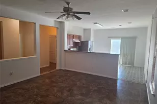 12062 Bach Orchard Tr, Houston, TX 77038 - Photo 2