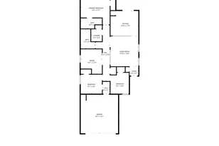 12062 Bach Orchard Tr, Houston, TX 77038 - Photo 20