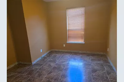 12062 Bach Orchard Trail, Houston, TX 77038 - Photo 8