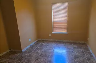 12062 Bach Orchard Tr, Houston, TX 77038 - Photo 8