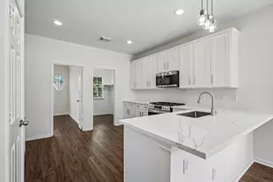 3114 Brannon Hill Ln, Sugar Land, TX 77479 - Photo 10