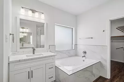 3114 Brannon Hill Lane, Sugar Land, TX 77479 - Photo 20