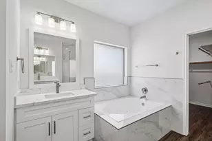 3114 Brannon Hill Ln, Sugar Land, TX 77479 - Photo 20