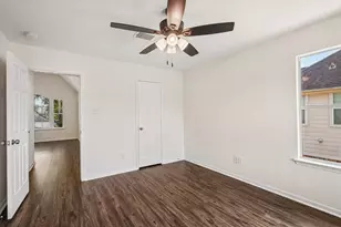 3114 Brannon Hill Ln, Sugar Land, TX 77479 - Photo 30