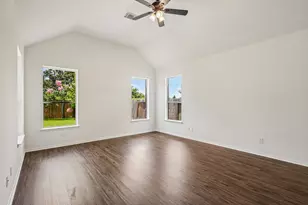 3114 Brannon Hill Ln, Sugar Land, TX 77479 - Photo 16