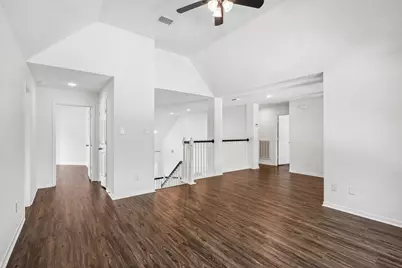 3114 Brannon Hill Lane, Sugar Land, TX 77479 - Photo 26