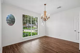 3114 Brannon Hill Ln, Sugar Land, TX 77479 - Photo 6