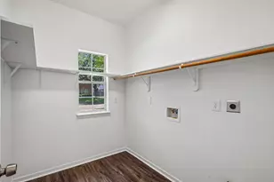 3114 Brannon Hill Ln, Sugar Land, TX 77479 - Photo 22
