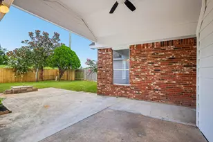 3114 Brannon Hill Ln, Sugar Land, TX 77479 - Photo 38