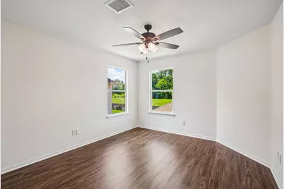 3114 Brannon Hill Lane, Sugar Land, TX 77479 - Photo 28