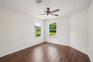 3114 Brannon Hill Ln, Sugar Land, TX 77479 - Photo 28
