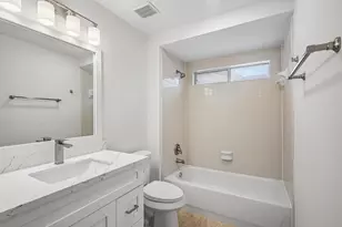 3114 Brannon Hill Ln, Sugar Land, TX 77479 - Photo 34