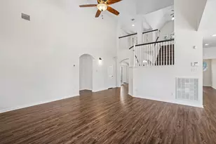 3114 Brannon Hill Ln, Sugar Land, TX 77479 - Photo 4