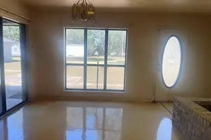 425 Margaret St, El Campo, TX 77437 - Photo 6