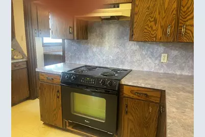 425 Margaret Street, El Campo, TX 77437 - Photo 4