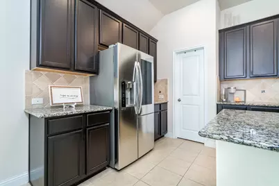 19514 Juniper Breeze Lane, Spring, TX 77379 - Photo 12