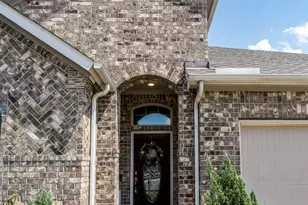 19514 Juniper Breeze Ln, Spring, TX 77379 - Photo 36