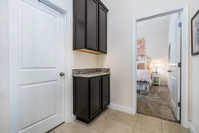 19514 Juniper Breeze Lane, Spring, TX 77379 - Photo 20
