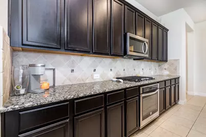 19514 Juniper Breeze Lane, Spring, TX 77379 - Photo 10