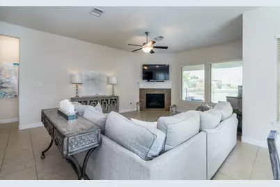 19514 Juniper Breeze Lane, Spring, TX 77379 - Photo 8