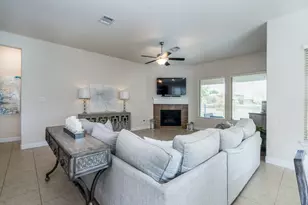 19514 Juniper Breeze Ln, Spring, TX 77379 - Photo 8